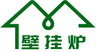 萧山湘湖包修网logo